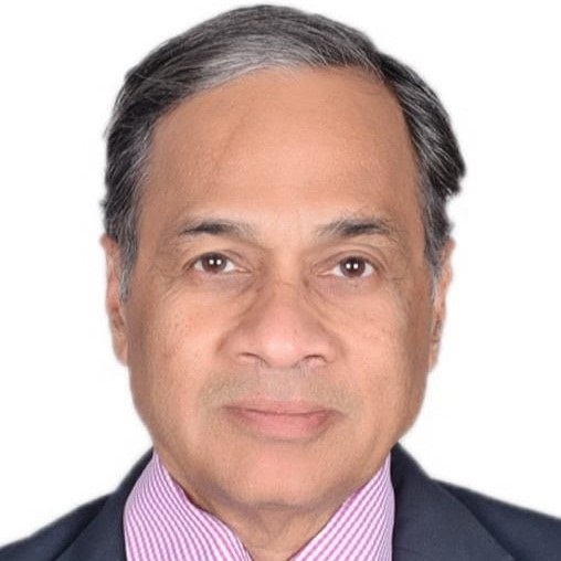 Health-Fitness-Hackers-tibor